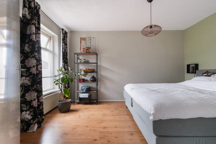 Foto 15 van Stationsstraat 53-01