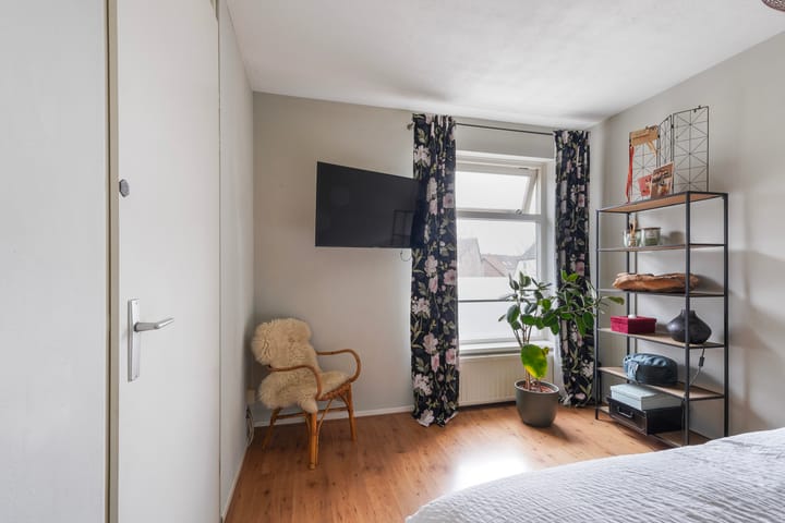 Foto 17 van Stationsstraat 53-01