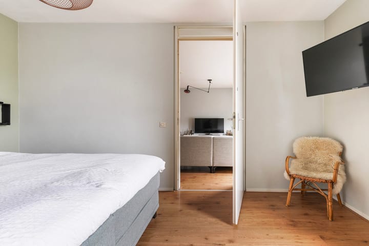 Foto 18 van Stationsstraat 53-01