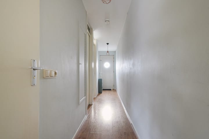 Foto 19 van Stationsstraat 53-01