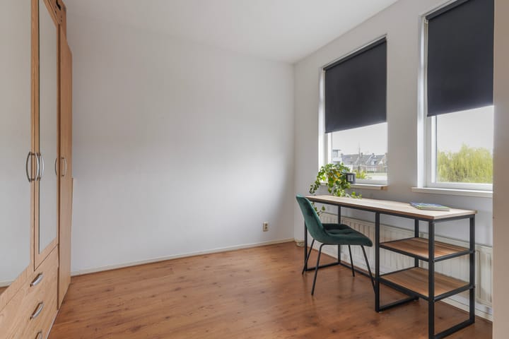 Foto 20 van Stationsstraat 53-01