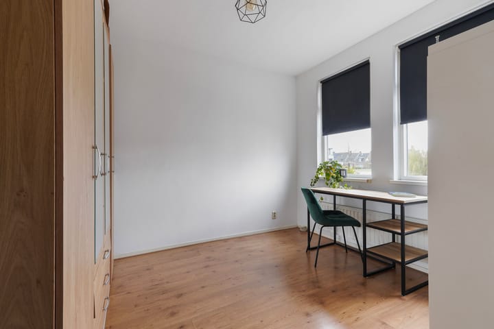 Foto 21 van Stationsstraat 53-01