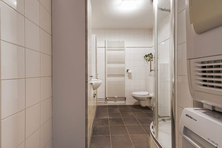 Foto 22 van Stationsstraat 53-01