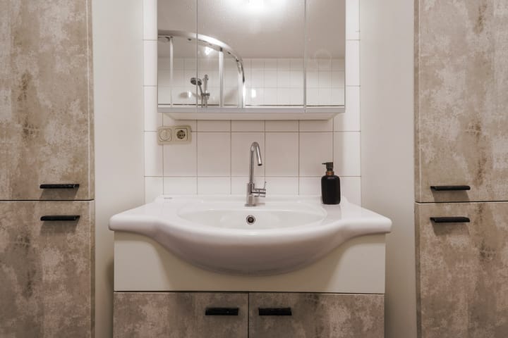 Foto 24 van Stationsstraat 53-01