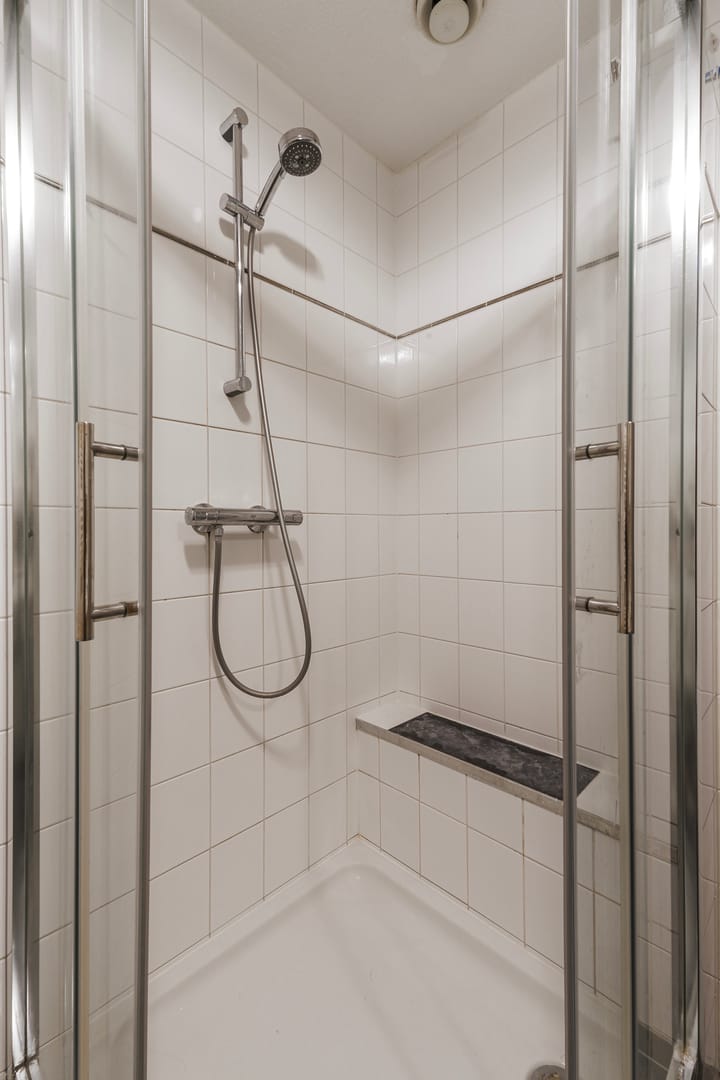 Foto 25 van Stationsstraat 53-01