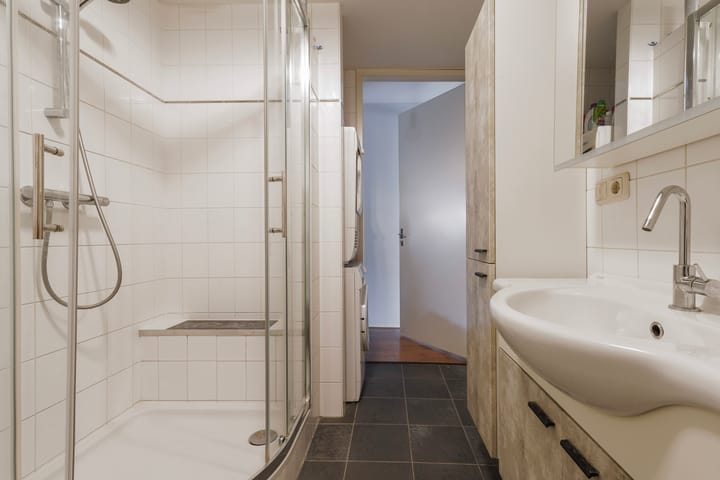 Foto 26 van Stationsstraat 53-01