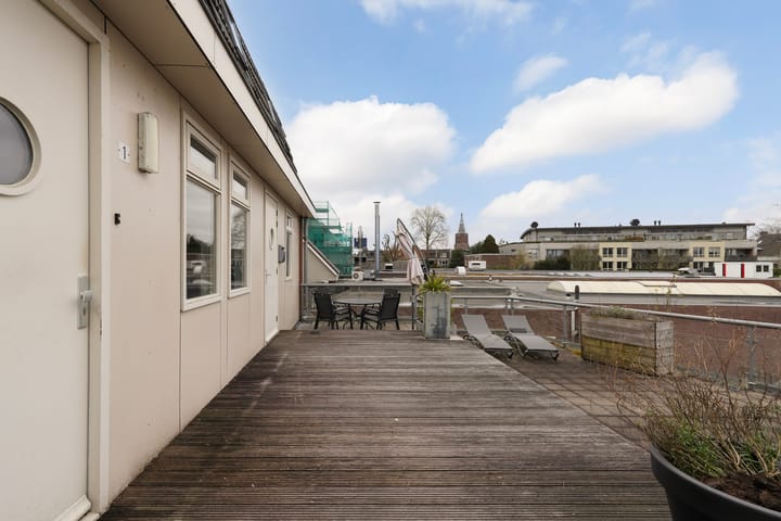 Foto 27 van Stationsstraat 53-01