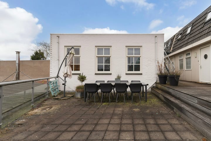 Foto 28 van Stationsstraat 53-01