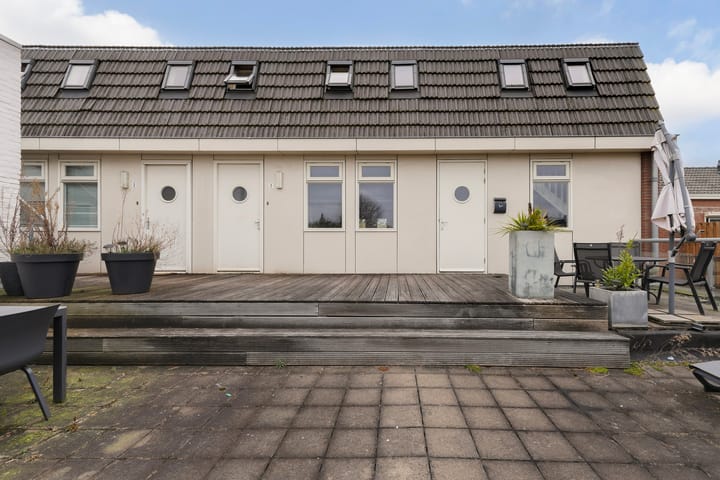 Foto 29 van Stationsstraat 53-01