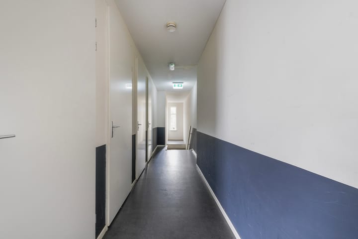 Foto 30 van Stationsstraat 53-01