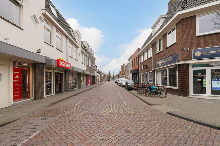 Foto 32 van Stationsstraat 53-01