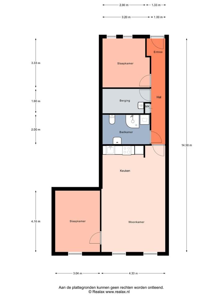 Foto 34 van Stationsstraat 53-01