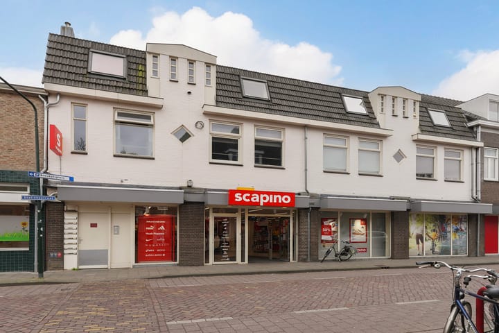 Foto 33 van Stationsstraat 53-01