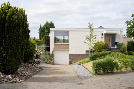 Debijestraat 13 secondary image