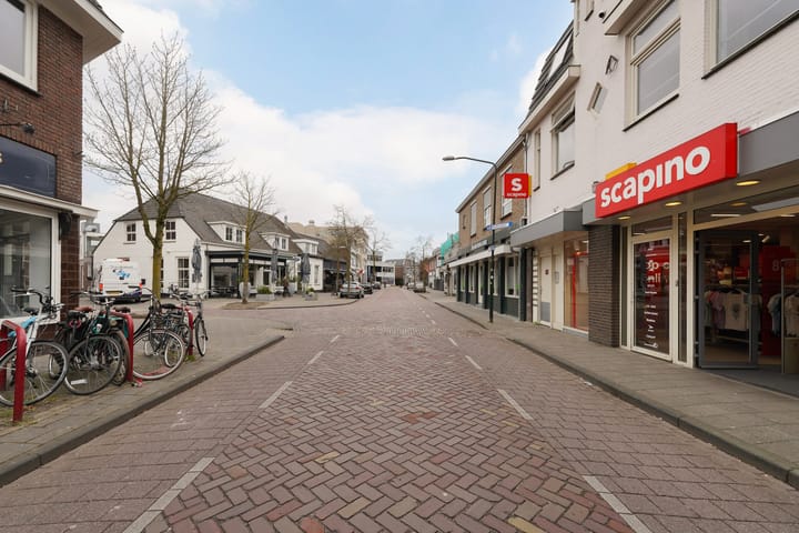 Foto 31 van Stationsstraat 53-01