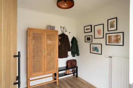 Debijestraat 13 tertiary image