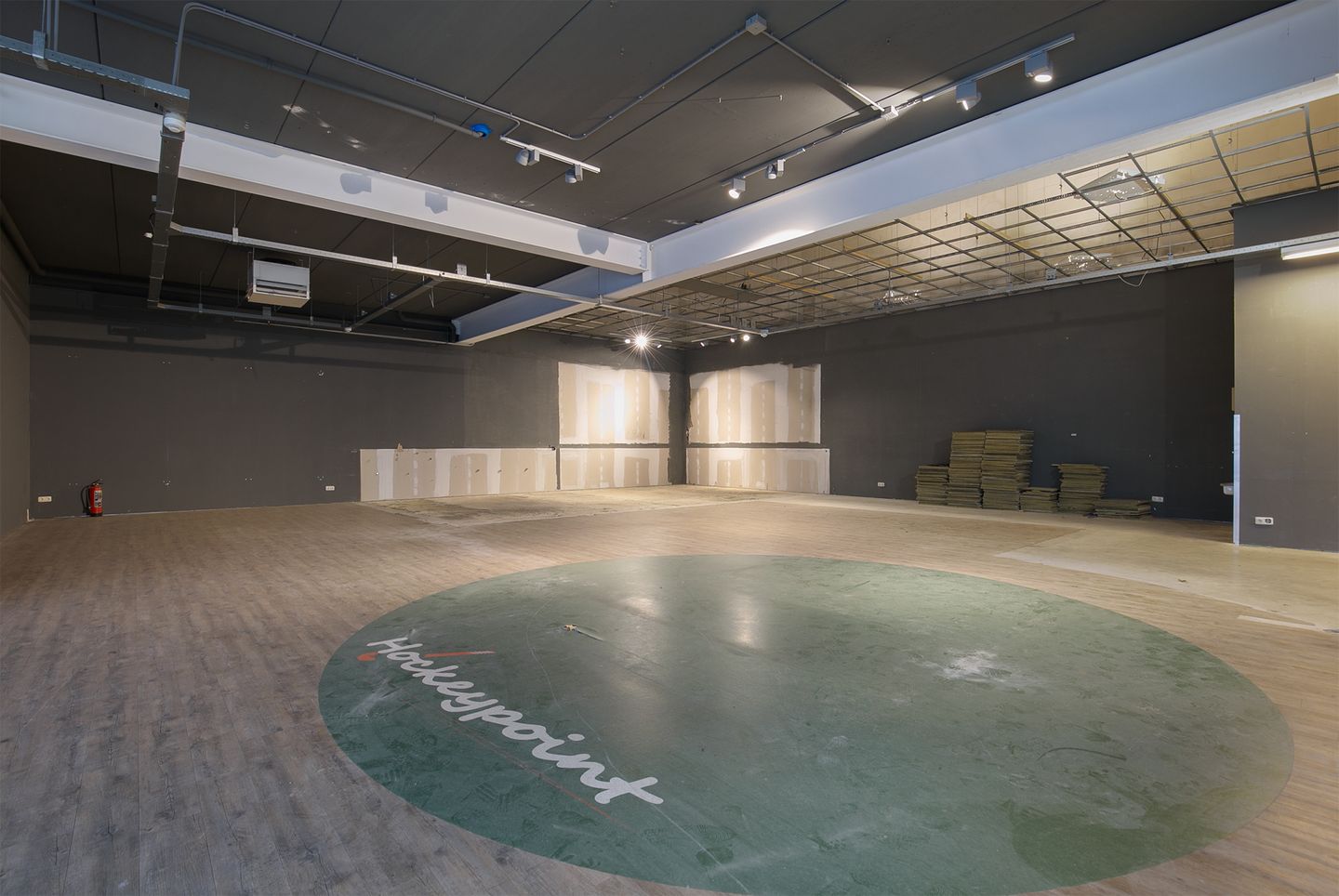 Bekijk foto 5 van Wiebachstraat 25-C