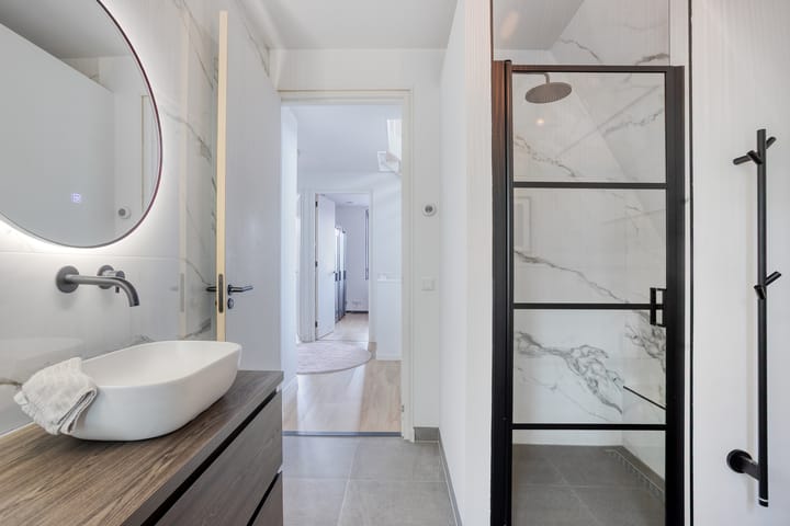 Foto 5 van Rivierensingel 721