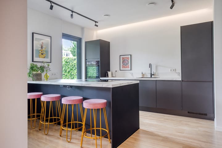 Foto 3 van Rivierensingel 721