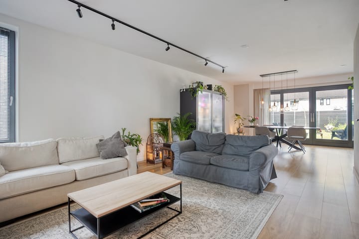 Foto 8 van Rivierensingel 721