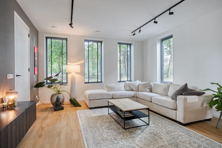 Foto 9 van Rivierensingel 721