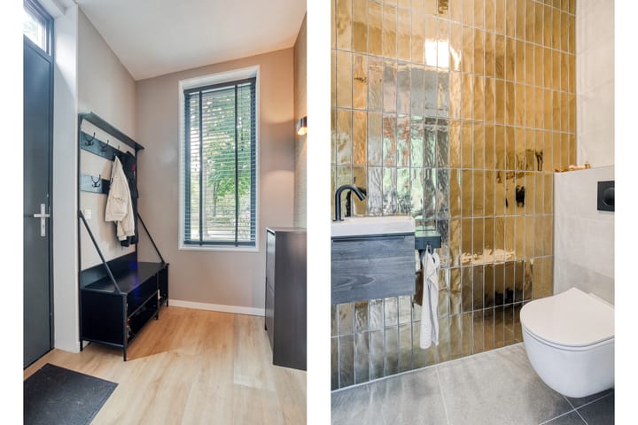 Foto 7 van Rivierensingel 721