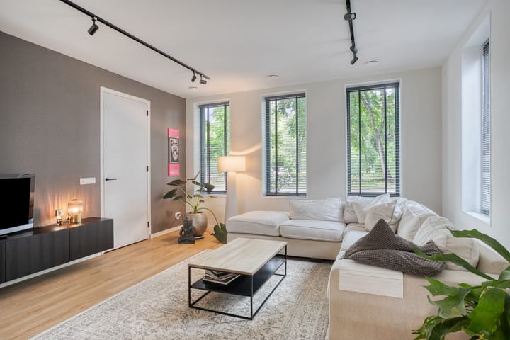 Foto 10 van Rivierensingel 721