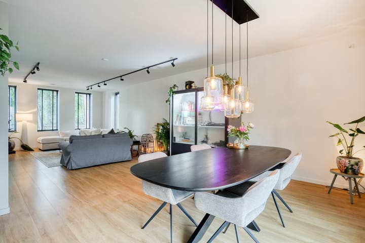 Foto 2 van Rivierensingel 721