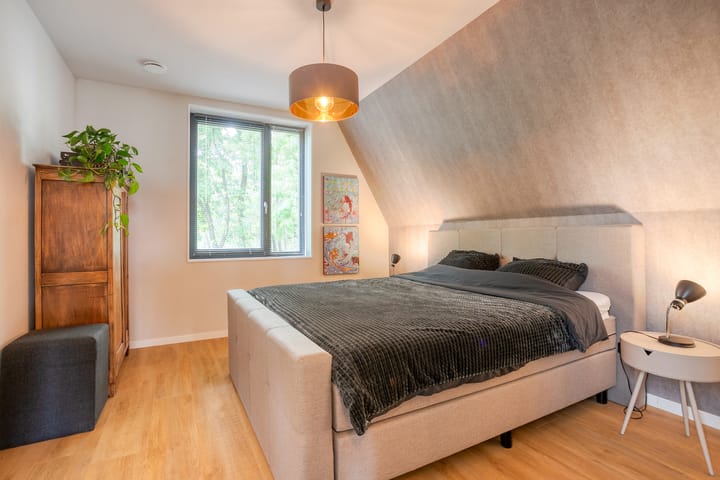 Foto 4 van Rivierensingel 721