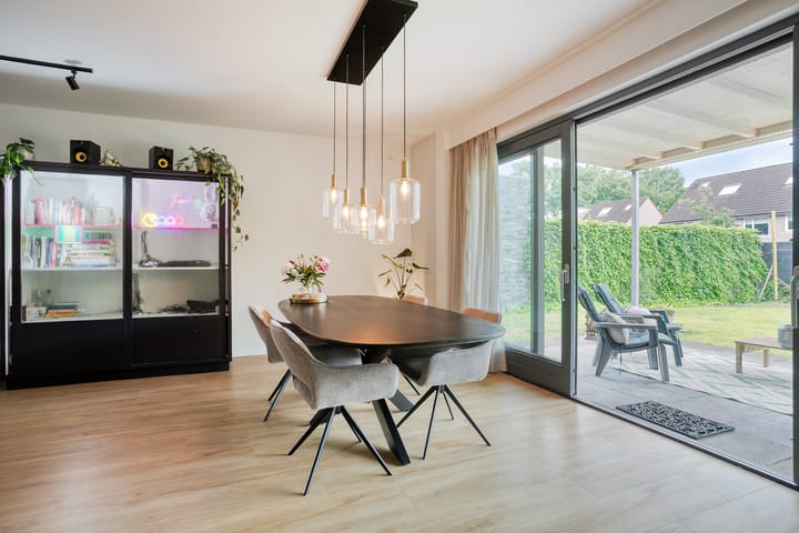 Foto 12 van Rivierensingel 721