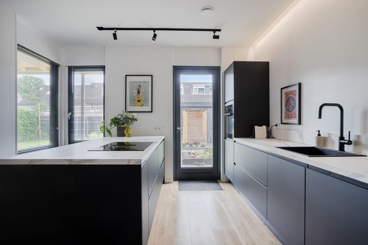 Foto 16 van Rivierensingel 721