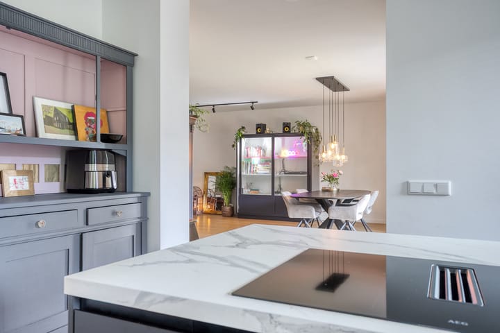 Foto 19 van Rivierensingel 721