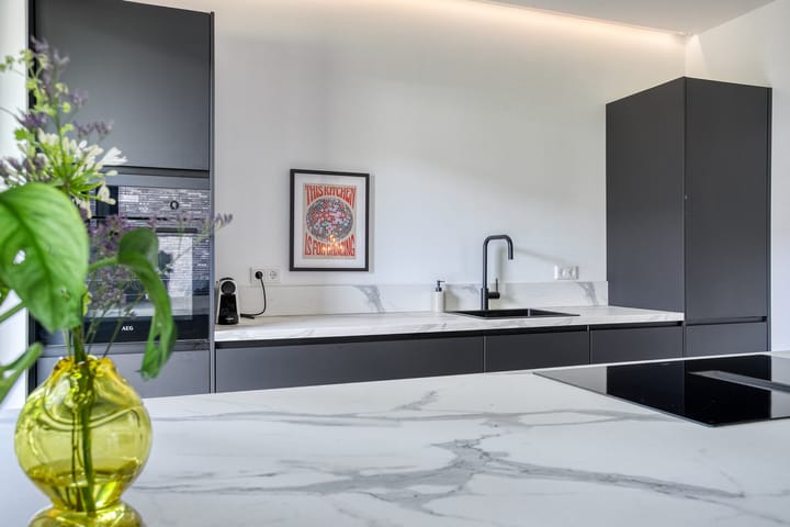 Foto 20 van Rivierensingel 721