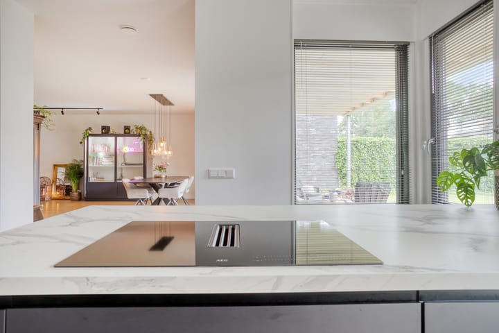 Foto 21 van Rivierensingel 721