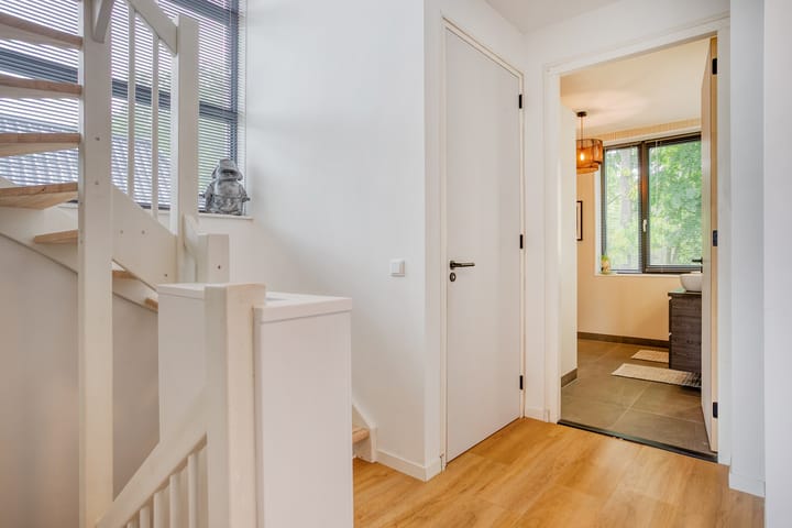 Foto 22 van Rivierensingel 721