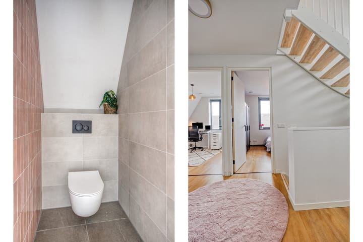 Foto 24 van Rivierensingel 721