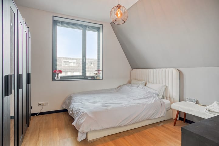 Foto 27 van Rivierensingel 721