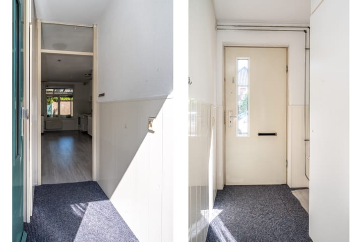 Foto 2 van Willemsweg 246