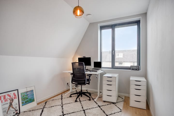 Foto 28 van Rivierensingel 721