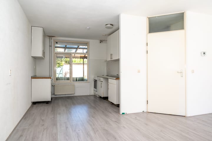 Foto 3 van Willemsweg 246