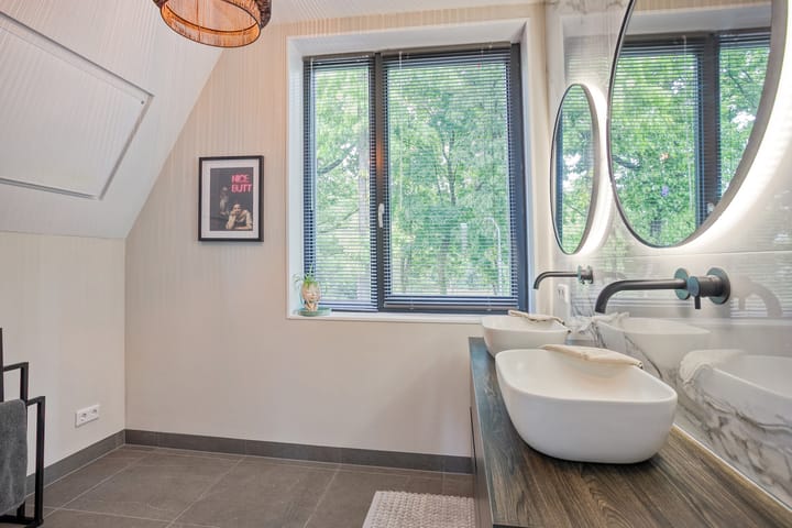 Foto 29 van Rivierensingel 721