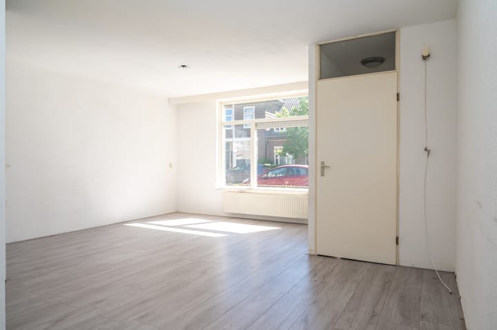 Foto 4 van Willemsweg 246