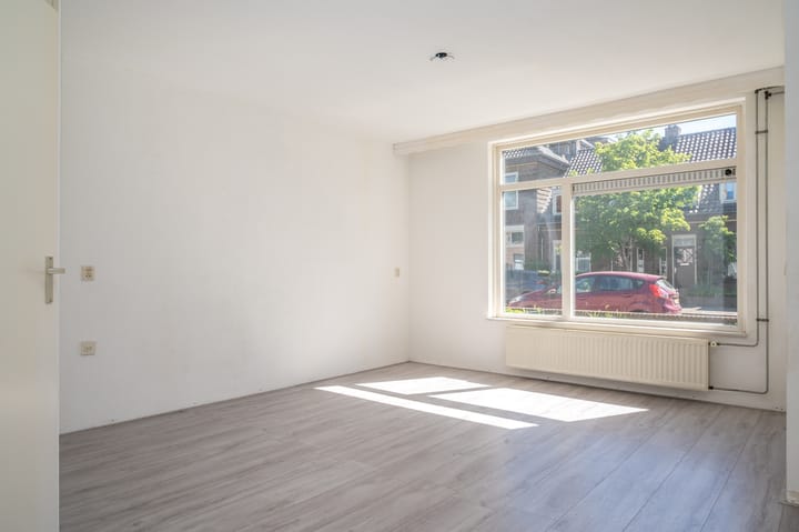 Foto 5 van Willemsweg 246