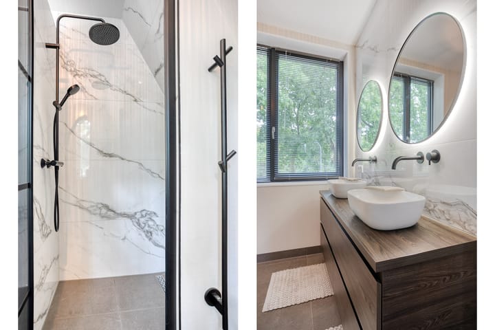 Foto 32 van Rivierensingel 721