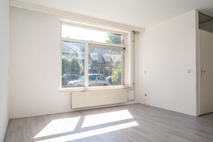 Photo 6 of Willemsweg 246