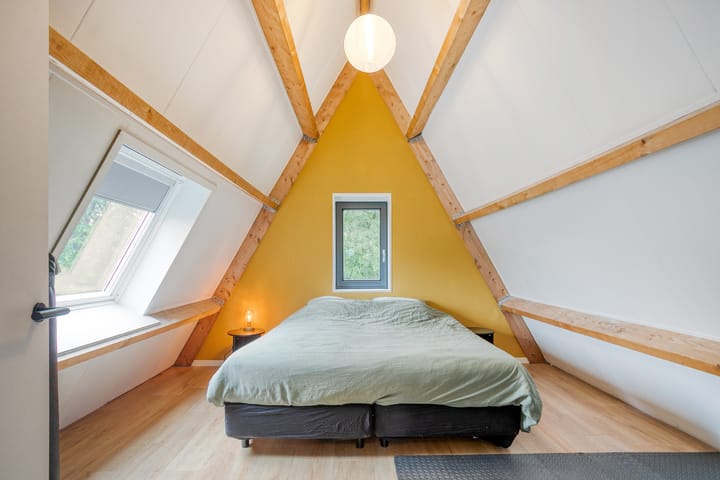 Foto 34 van Rivierensingel 721