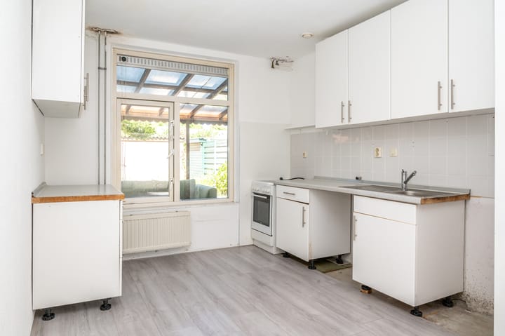 Photo 8 of Willemsweg 246