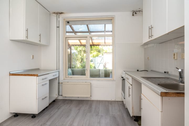 Photo 9 of Willemsweg 246