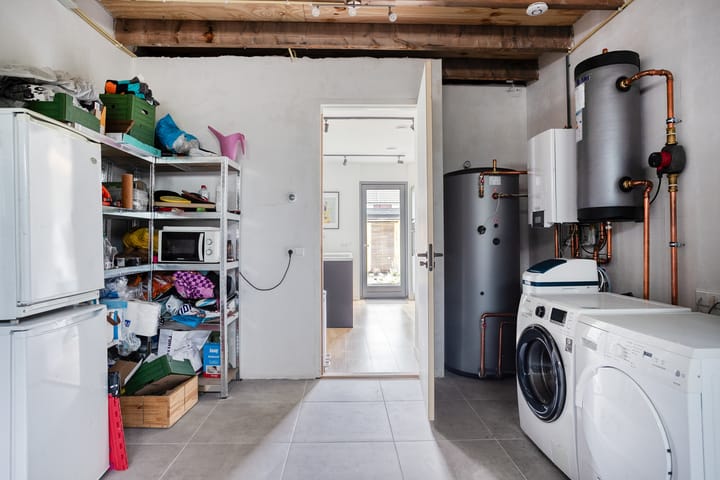 Foto 36 van Rivierensingel 721