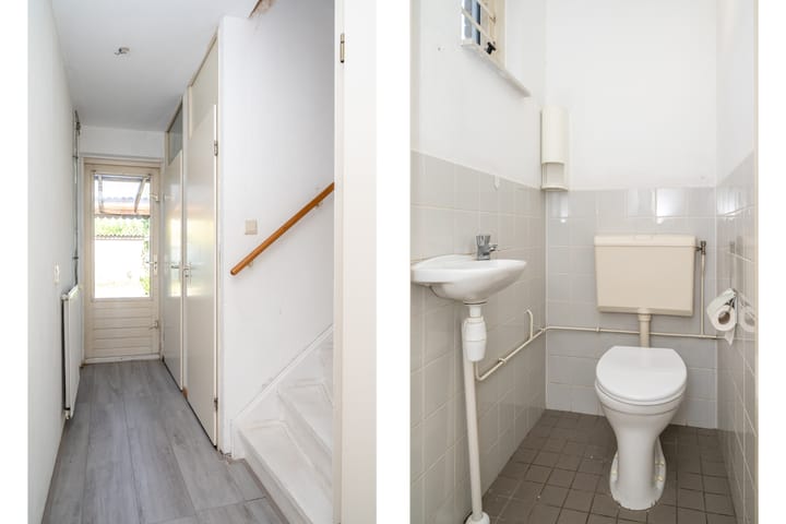 Photo 10 of Willemsweg 246